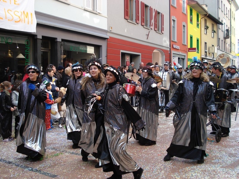 chiasso_corteo_09 (019).jpg